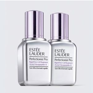 Estee Lauder Perfectionist Pro Duo Firm + Lift Serum Duo, 2-Pk.
